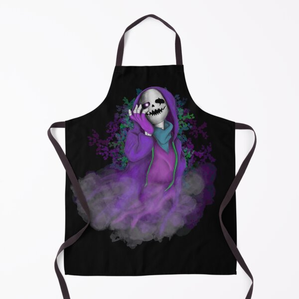 Item preview, Phantom Indie designed and sold by MoonRushers.