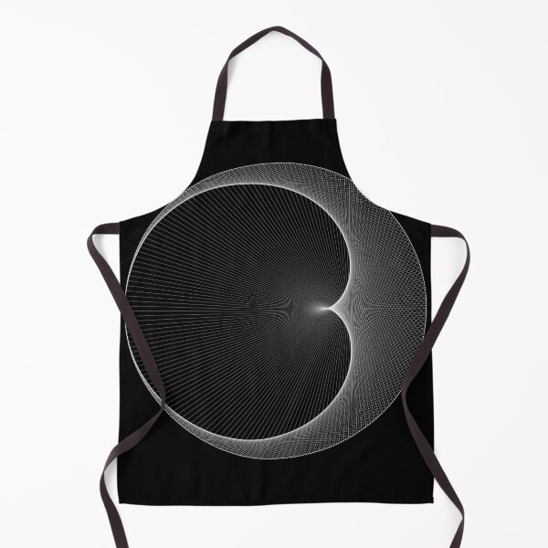 Item preview, Circle Chords designed and sold by gnolan.
