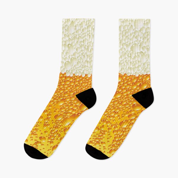 Item preview, Light Beer Air Foam  designed and sold by BerryCats.