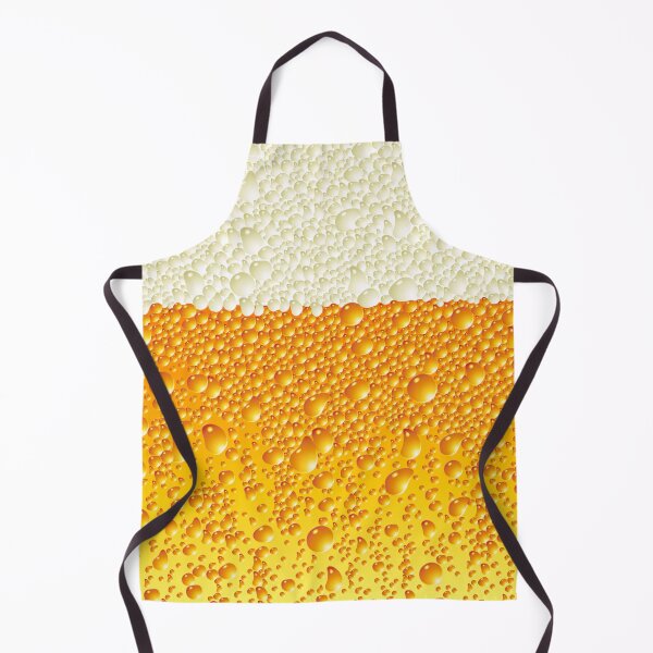 Item preview, Light Beer Air Foam designed and sold by BerryCats.