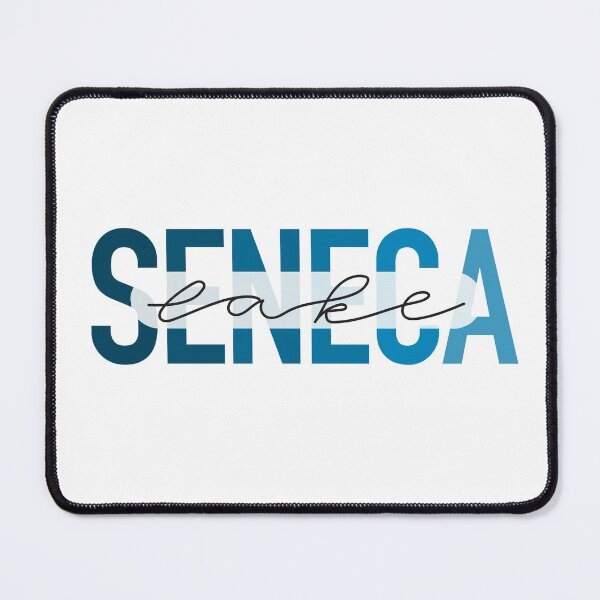 Item preview, Seneca Lake  designed and sold by AJS1318.