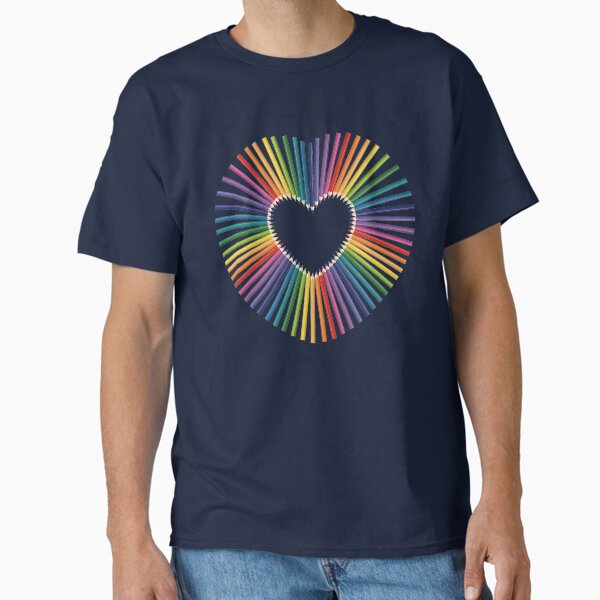 Classic T-Shirt
