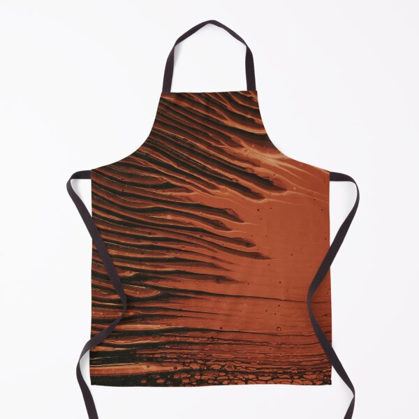 Item preview, Liquid Paint XXXVIII designed and sold by YI-Creations.