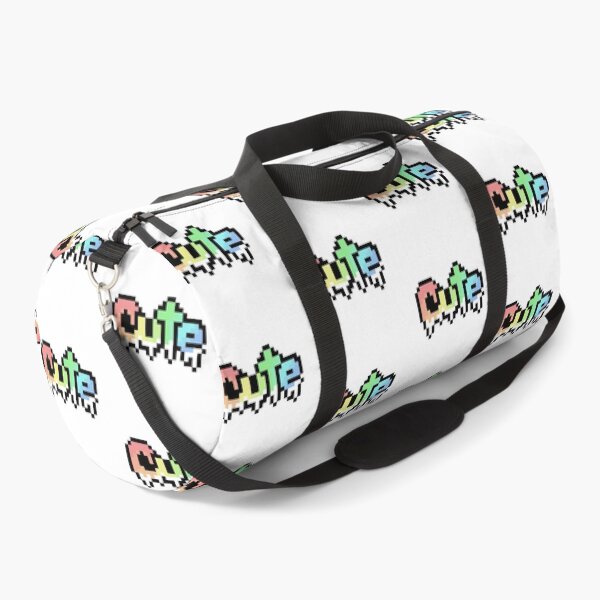 Item preview, Pixeled Cute designed and sold by TheArtAngels.