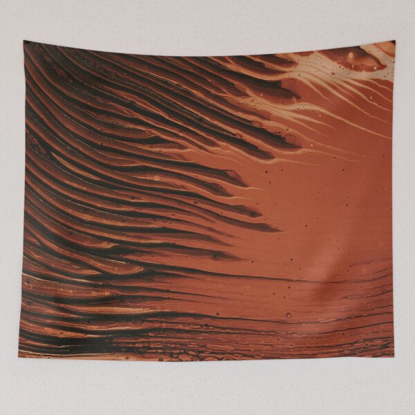 Item preview, Liquid Paint XXXVIII designed and sold by YI-Creations.