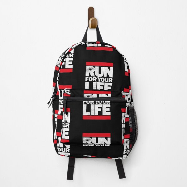Item preview, Running for Life designed and sold by melvtec.