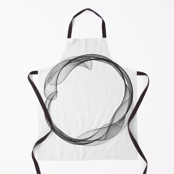 Item preview, Kinematics #3 designed and sold by gnolan.