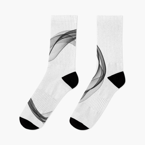 Item preview, Kinematics #3 designed and sold by gnolan.