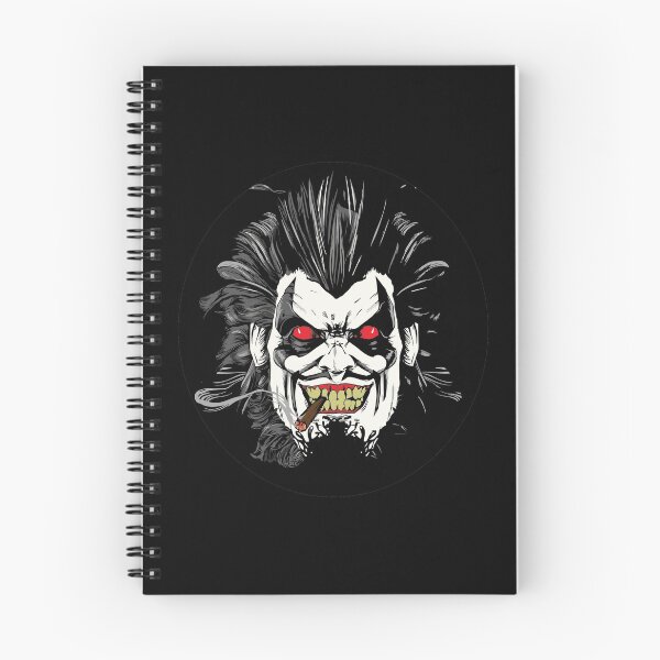 Item preview, Lobo designed and sold by allonsyx.