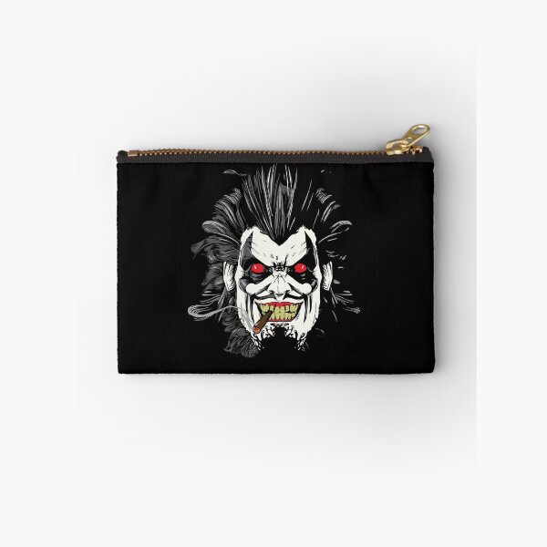 Item preview, Lobo designed and sold by allonsyx.