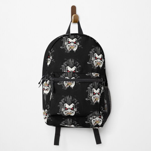 Item preview, Lobo designed and sold by allonsyx.