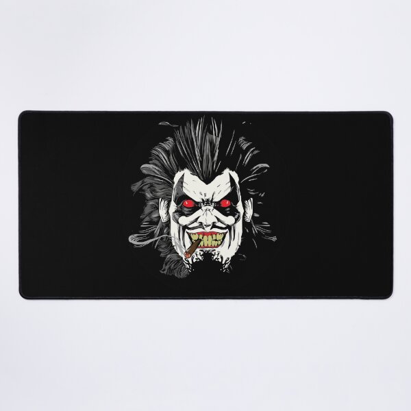 Item preview, Lobo designed and sold by allonsyx.