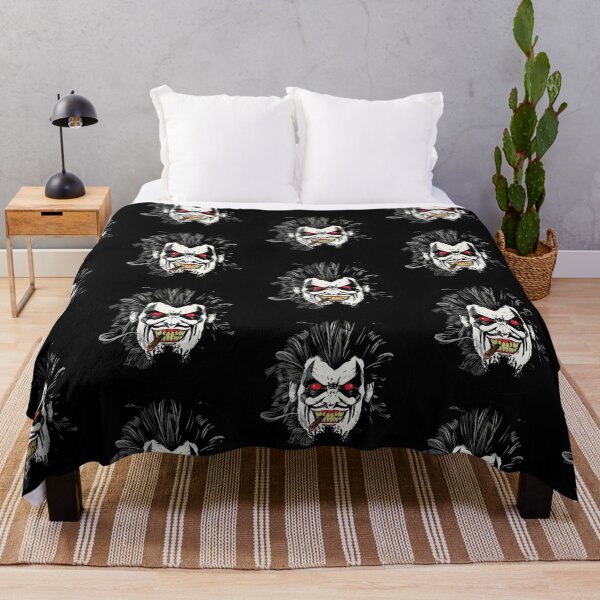 Item preview, Lobo designed and sold by allonsyx.