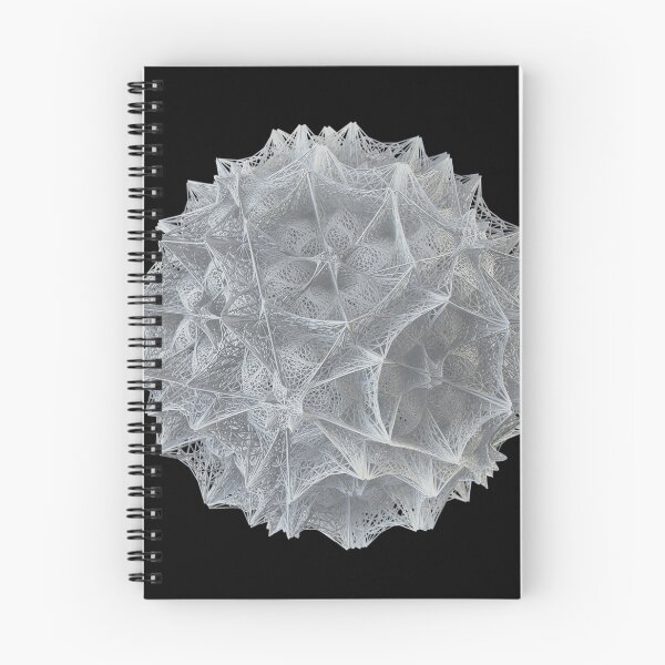 Item preview, Mesh #1 designed and sold by gnolan.