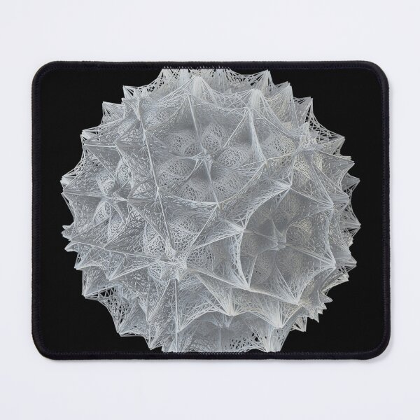 Item preview, Mesh #1 designed and sold by gnolan.