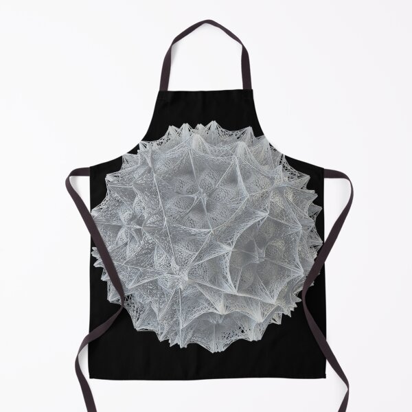 Item preview, Mesh #1 designed and sold by gnolan.