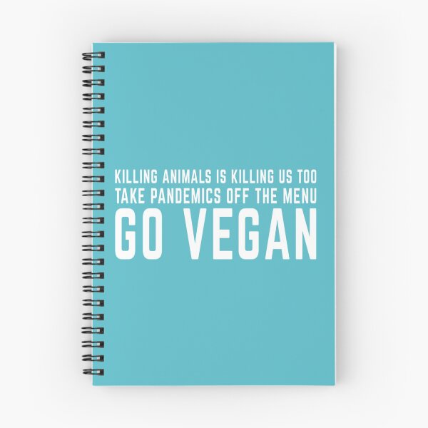 Item preview, Go Vegan and avoid future pandemics face mask   designed and sold by marely-Mckenzie.