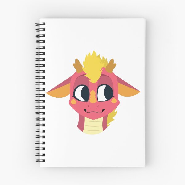 Item preview, Team Eastern Dragon! designed and sold by SpindleSpice.