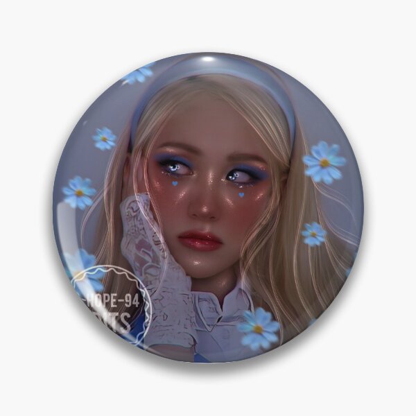 Item preview, Somi edit designed and sold by 1994Dimples.