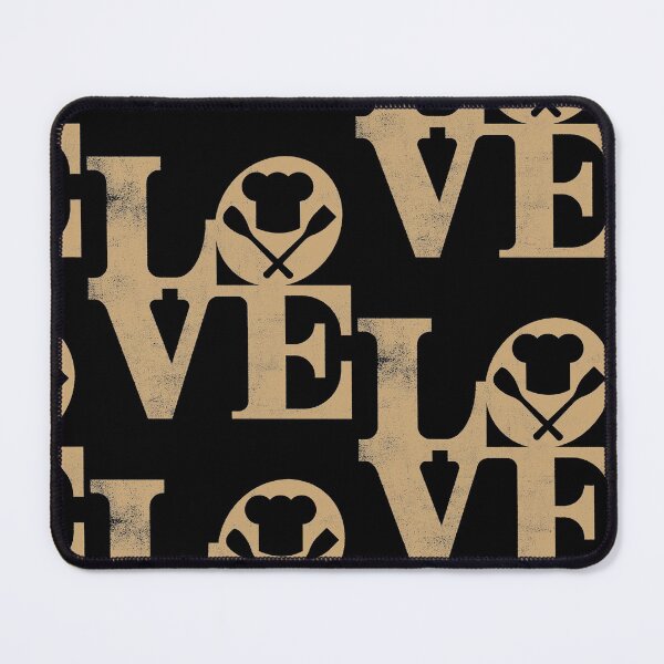 Item preview, Baking Lover designed and sold by melvtec.