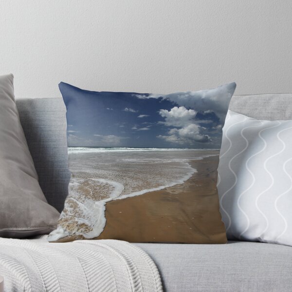 Item preview, Playa de Fraser Island designed and sold by evenflow.
