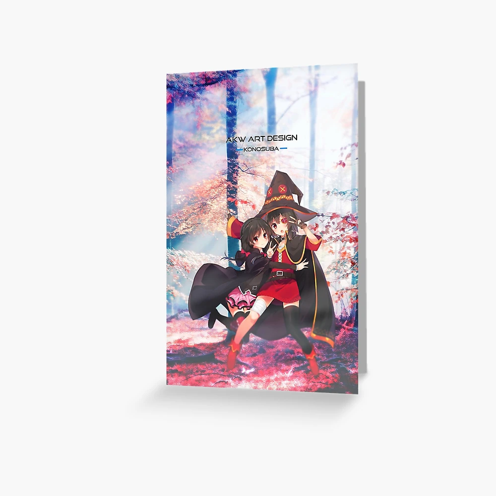 1-A》 Elite Classroom, Arisu Sakayanagi Greeting Card for Sale by  Akw-Art-Design