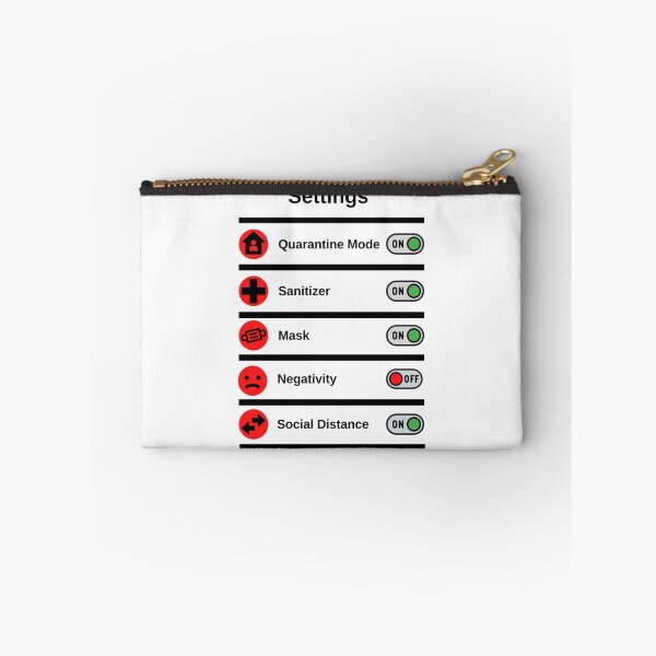 Item preview, Human Settings   designed and sold by marely-Mckenzie.