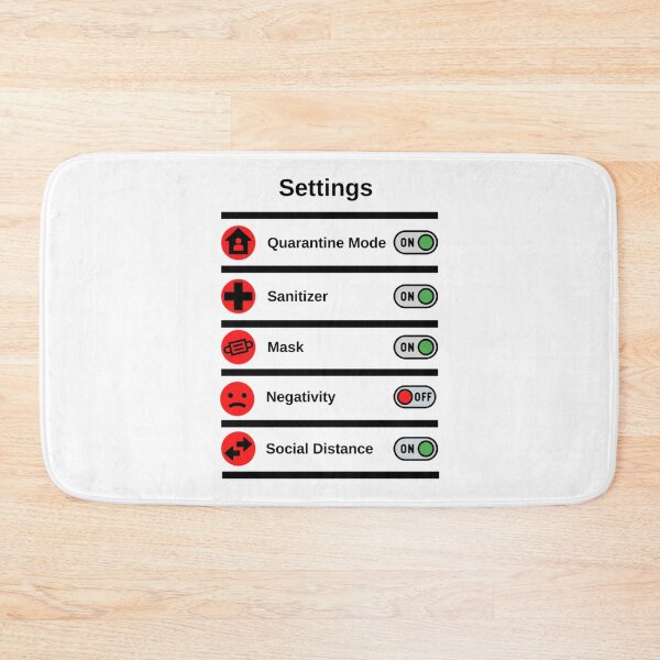 Item preview, Human Settings   designed and sold by marely-Mckenzie.