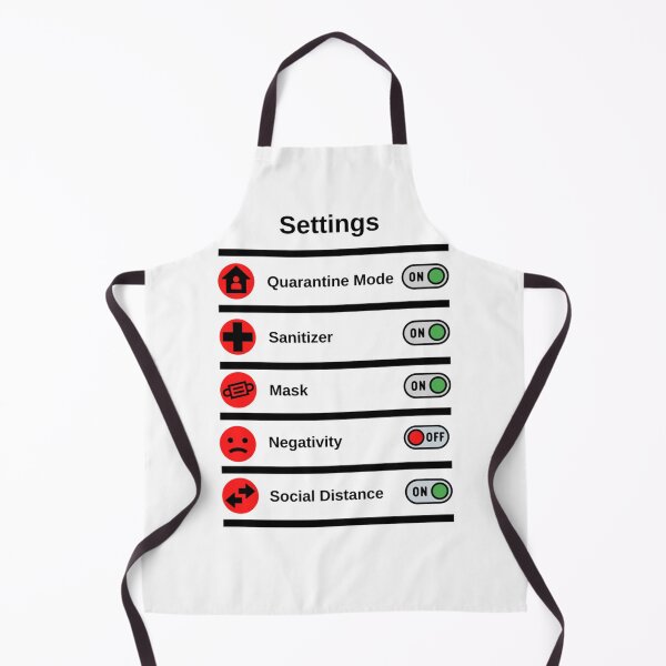 Item preview, Human Settings designed and sold by marely-Mckenzie.
