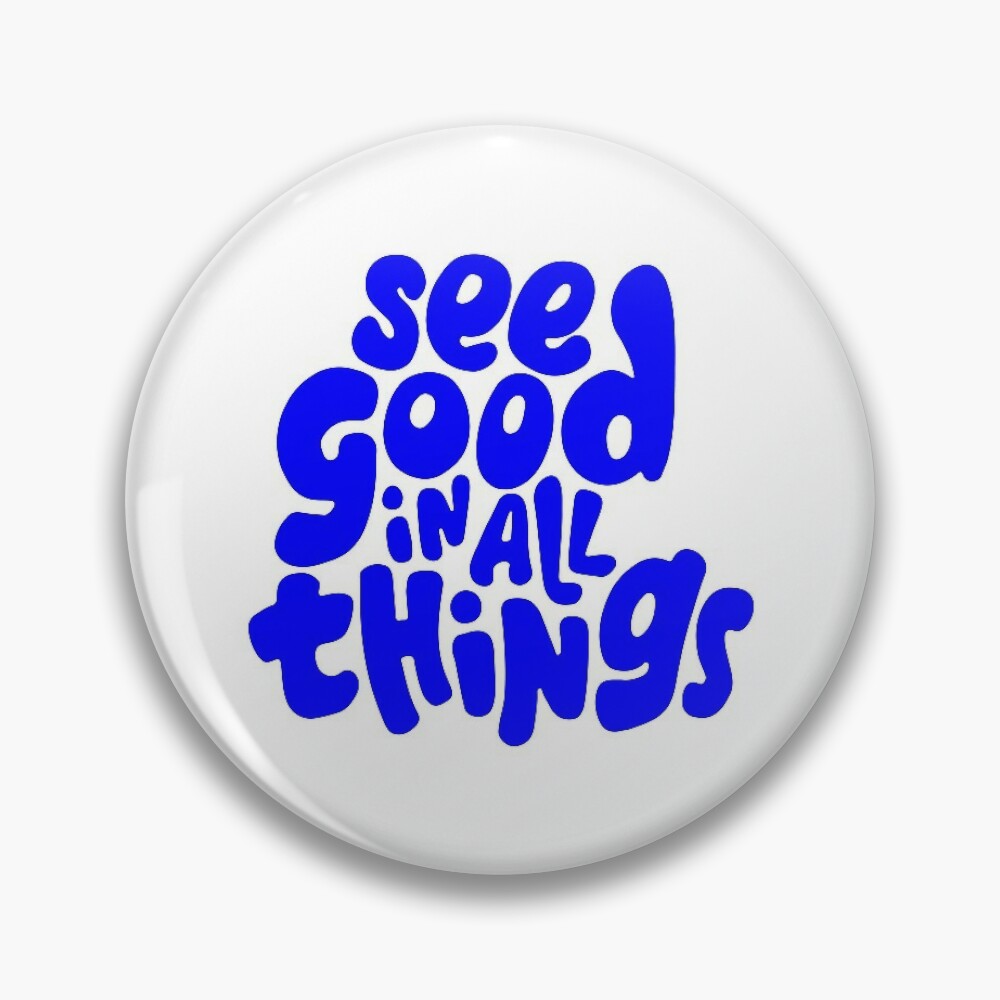 Pin on All Things Good