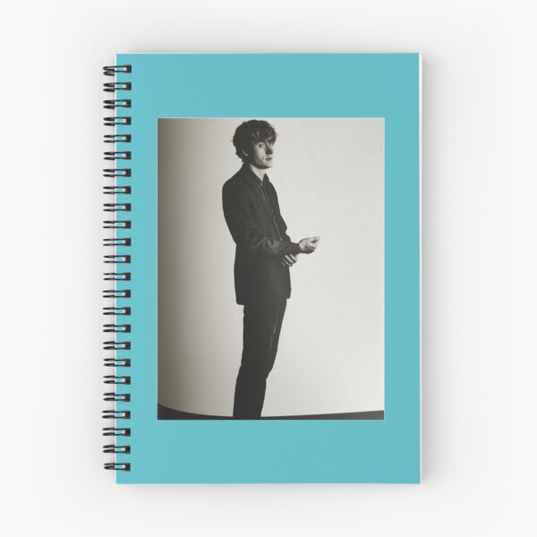 Item preview, James Acaster           designed and sold by marely-Mckenzie.