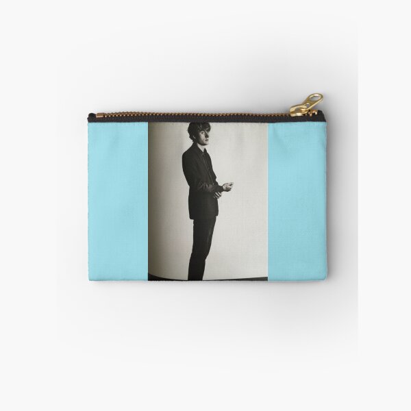 Item preview, James Acaster           designed and sold by marely-Mckenzie.