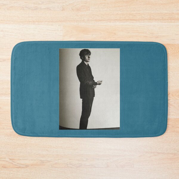 Item preview, James Acaster           designed and sold by marely-Mckenzie.