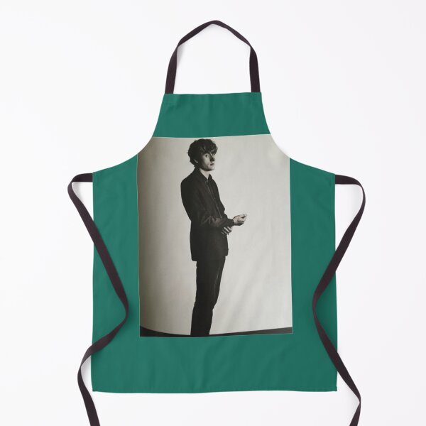 Item preview, James Acaster           designed and sold by marely-Mckenzie.