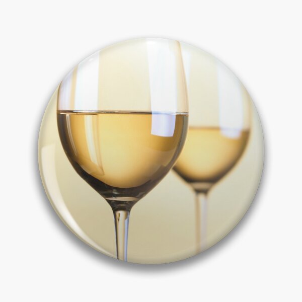 Item preview, Valentine's Day - Will you be my Valenwine? (transparent background) designed and sold by wineandwords.
