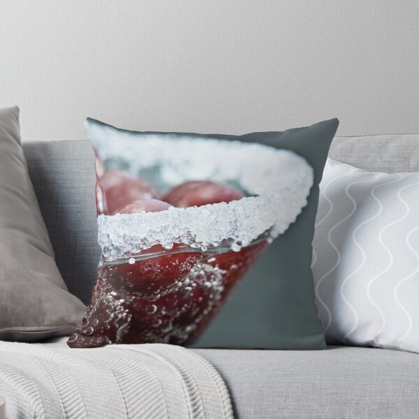 Item preview, Spritzer designed and sold by Crystal Zacharias.