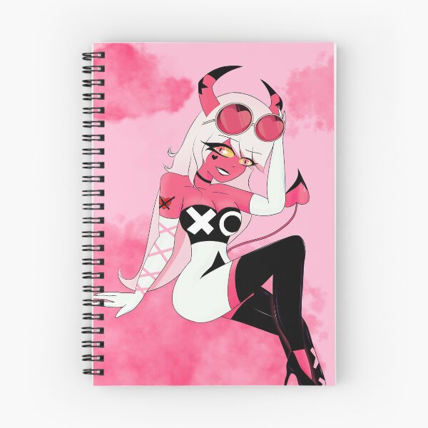 Item preview, Verosika designed and sold by Britxy.