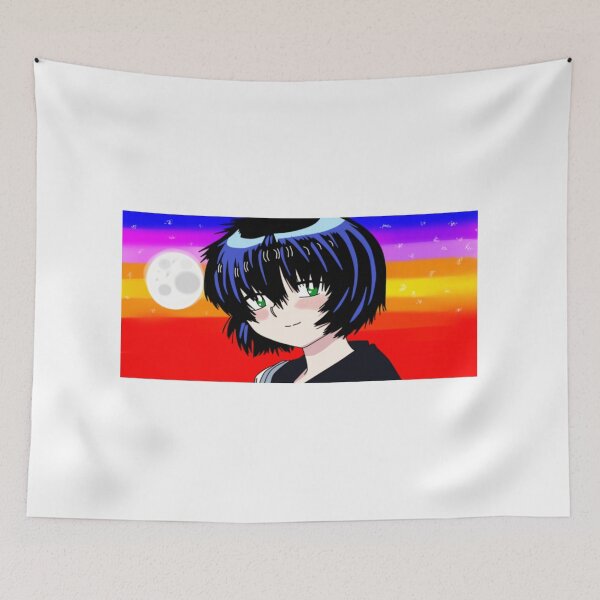 Item preview, Urabe Mikoto designed and sold by Josemar900.