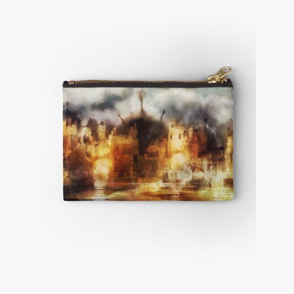 Item preview, City of Dreams designed and sold by Stefano Popovski.