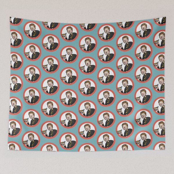 Item preview, lycett_s special K   designed and sold by marely-Mckenzie.