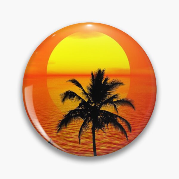 Item preview, Summer designed and sold by KING TK.
