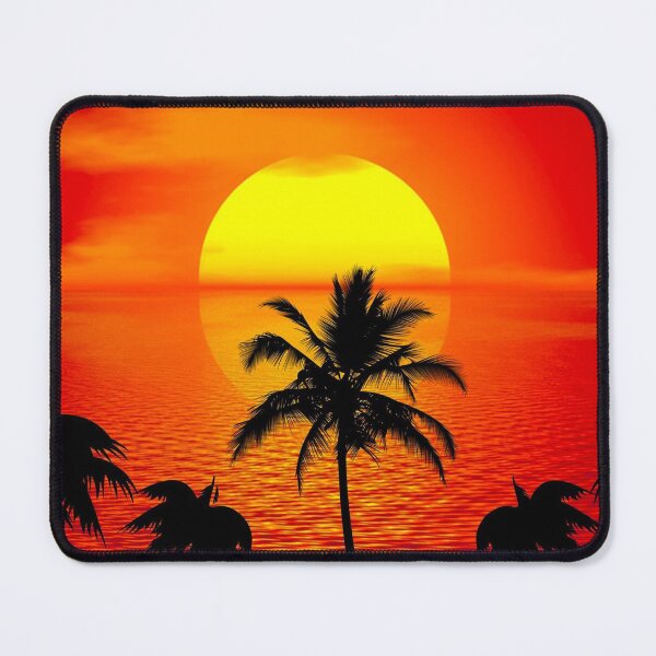 Item preview, Summer designed and sold by KING TK.
