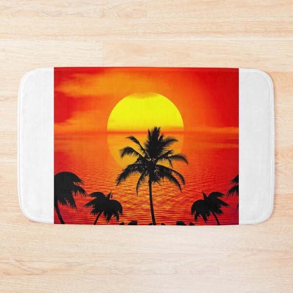 Item preview, Summer designed and sold by KING TK.