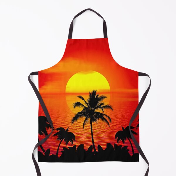 Item preview, Summer designed and sold by KING TK.