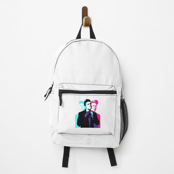 Item preview, Off Menu      designed and sold by marely-Mckenzie.