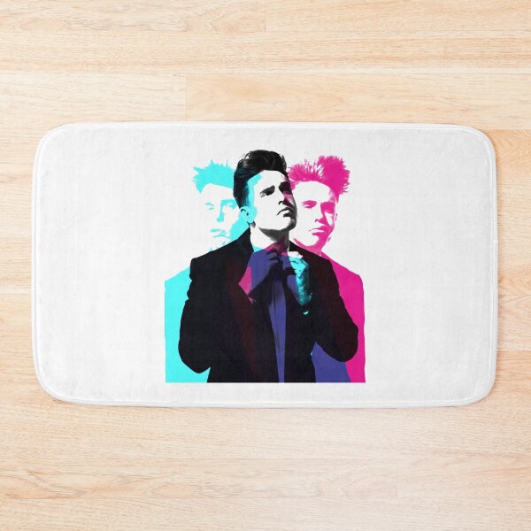 Item preview, Off Menu      designed and sold by marely-Mckenzie.