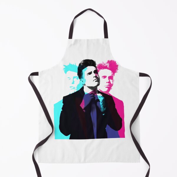 Item preview, Off Menu      designed and sold by marely-Mckenzie.
