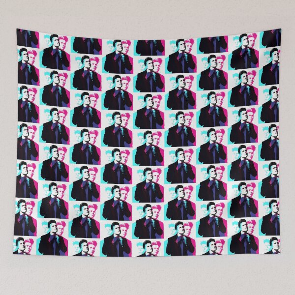 Item preview, Off Menu      designed and sold by marely-Mckenzie.