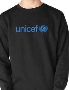 Unicef: Sweatshirts & Hoodies | Redbubble