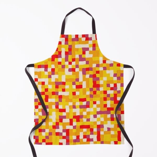 Item preview, Vivid mosaic designed and sold by Hic21.